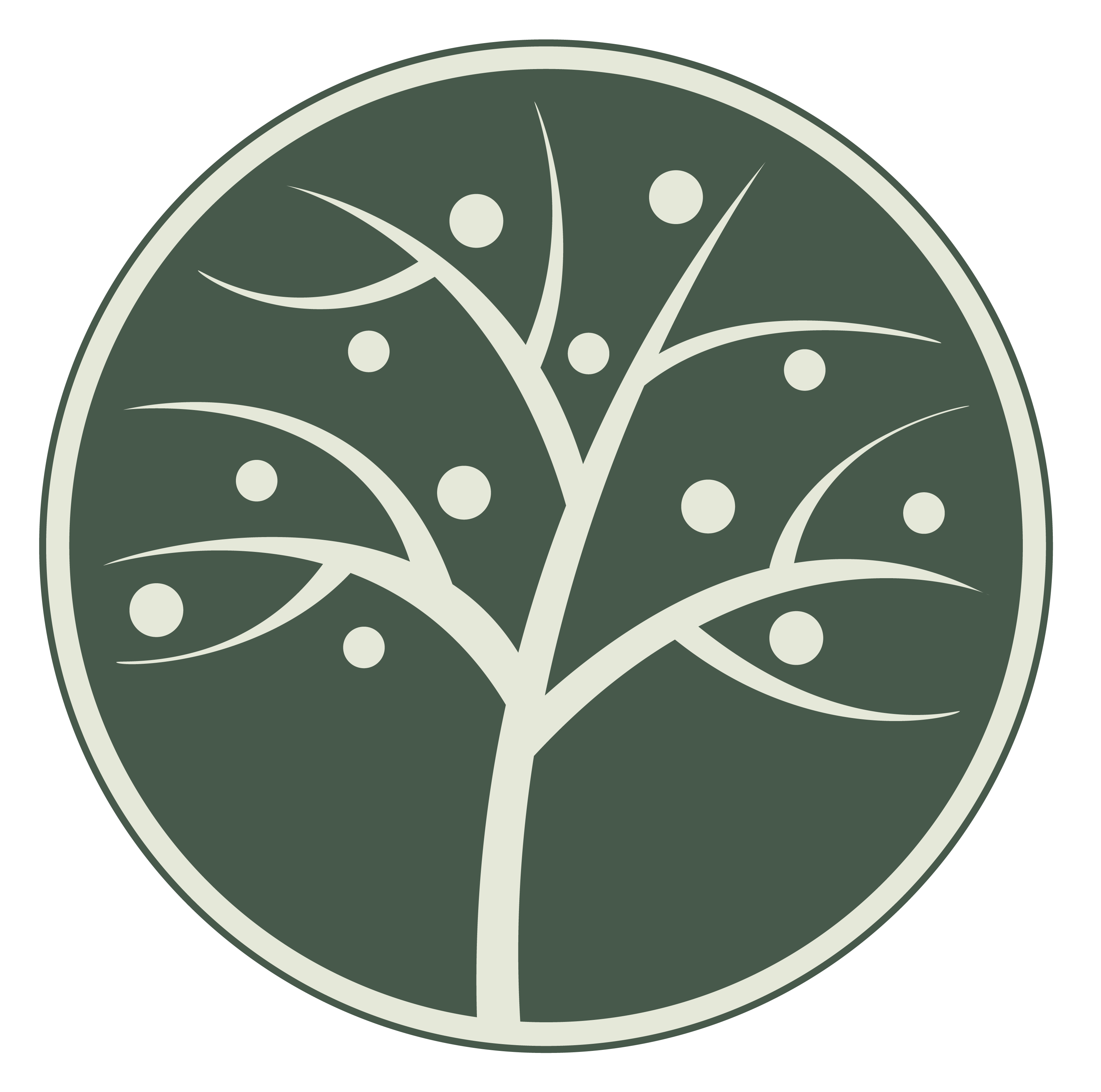 CAREER BREAKS by 薄井シンシア