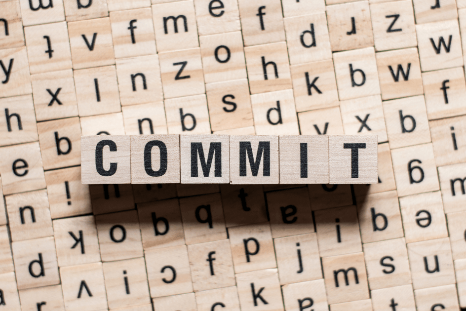 大人のしての覚悟は仕事をする上では必要です