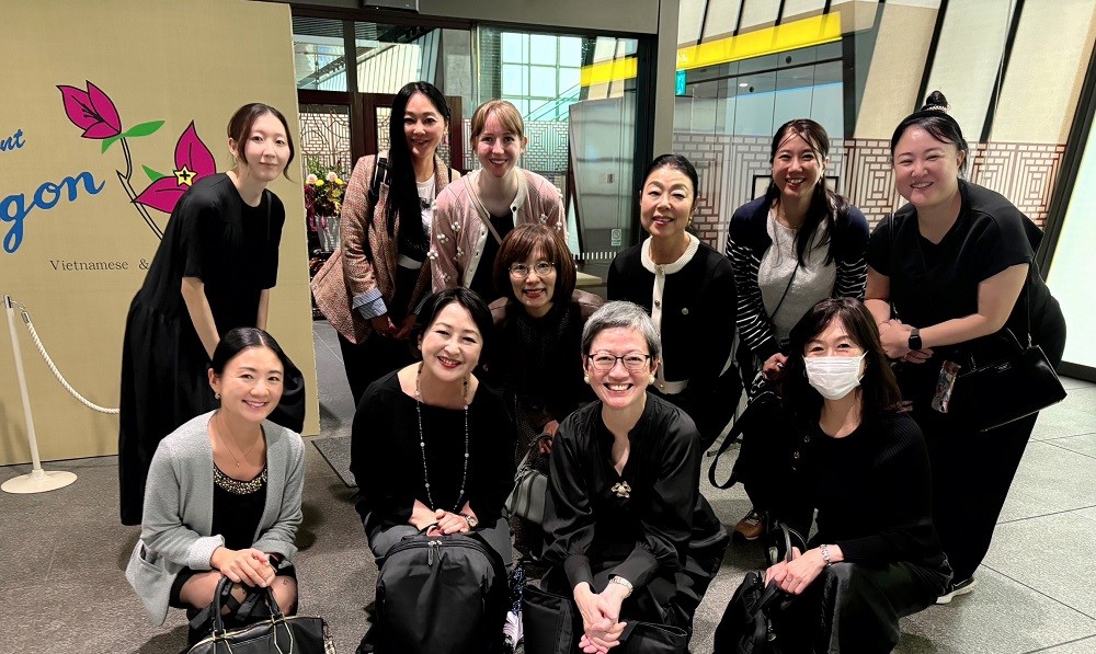 Coffee Breakコラム1　あなたにとっての安全基地とは？