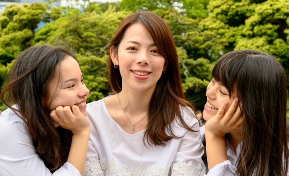 第4回ゲスト　エスカランテ クリエル 純さん