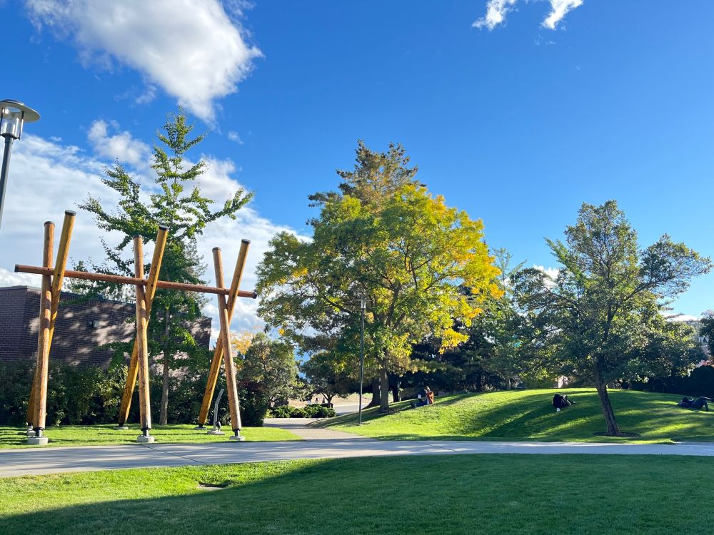 Coffee Breakコラム3　50代はインプット/アウトプットのお年頃