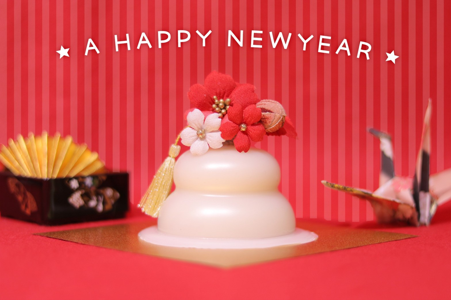 英語でキャリアを加速させるブログはじめました